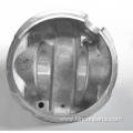 Engine Piston EQH200-30